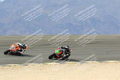 media/Mar-13-2022-SoCal Trackdays (Sun) [[112cf61d7e]]/Bowl Exit (1110am)/